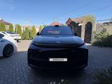 Li L7 2023 годаүшін20 800 000 тг. в Алматы
