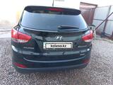 Hyundai Tucson 2012 года за 7 000 000 тг. в Кокшетау – фото 5