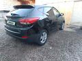 Hyundai Tucson 2012 годаүшін7 000 000 тг. в Кокшетау – фото 6