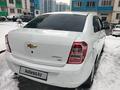 Chevrolet Cobalt 2023 годаүшін7 000 000 тг. в Алматы – фото 2