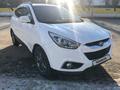 Hyundai Tucson 2015 годаүшін9 000 000 тг. в Астана – фото 2