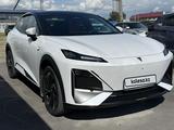 Deepal S07 2025 годаүшін12 500 000 тг. в Петропавловск
