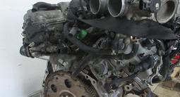 Двигатель АКПП 1 mz fe (3.0) с Японии 1AZ/2AZ/1MZ/4GR/2GR/3GRүшін142 000 тг. в Алматы – фото 4