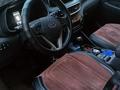 Hyundai Tucson 2020 годаүшін10 600 000 тг. в Астана