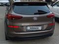 Hyundai Tucson 2020 годаүшін10 600 000 тг. в Астана – фото 3