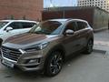 Hyundai Tucson 2020 годаүшін10 600 000 тг. в Астана – фото 5