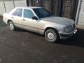 Mercedes-Benz E 230 1989 годаүшін1 100 000 тг. в Тараз