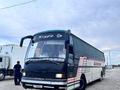 Setra  200 Series 1994 года за 6 500 000 тг. в Аральск – фото 12