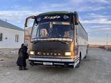 Setra  200 Series 1994 года за 6 500 000 тг. в Аральск