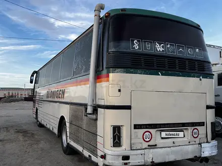 Setra  200 Series 1994 года за 6 500 000 тг. в Аральск – фото 6