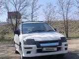 Mitsubishi RVR 1998 года за 1 300 000 тг. в Алматы