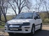 Mitsubishi RVR 1998 года за 1 300 000 тг. в Алматы – фото 2