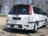 Mitsubishi RVR 1998 года за 1 300 000 тг. в Алматы – фото 3