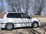 Mitsubishi RVR 1998 года за 1 300 000 тг. в Алматы – фото 4