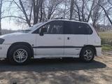 Mitsubishi RVR 1998 года за 1 300 000 тг. в Алматы – фото 5