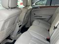 Mercedes-Benz ML 350 2007 года за 7 700 000 тг. в Алматы – фото 10