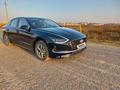 Hyundai Sonata 2023 годаfor14 800 000 тг. в Шымкент – фото 6