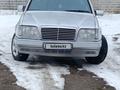 Mercedes-Benz E 220 1994 годаүшін2 350 000 тг. в Алматы