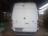 Mercedes-Benz Sprinter 2010 годаfor7 000 000 тг. в Алматы – фото 5