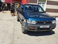 Nissan Terrano 1996 годаfor1 700 000 тг. в Усть-Каменогорск – фото 3