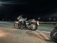 Yamaha  V-Max 1200 2003 года за 2 500 000 тг. в Караганда