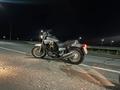 Yamaha  V-Max 1200 2003 года за 2 500 000 тг. в Караганда – фото 2