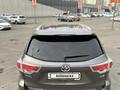 Toyota Highlander 2014 года за 17 299 999 тг. в Алматы – фото 2