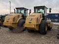 Caterpillar 2026 года за 1 000 000 тг. в Астана