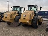 Caterpillar 2026 годаүшін1 000 000 тг. в Астана