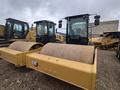 Caterpillar 2026 года за 1 000 000 тг. в Астана – фото 3