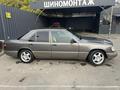 Mercedes-Benz E 280 1993 годаfor3 700 000 тг. в Алматы – фото 2