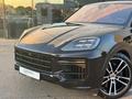Porsche Cayenne Coupe 2024 годаүшін97 000 000 тг. в Алматы – фото 10