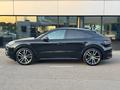 Porsche Cayenne Coupe 2024 годаүшін97 000 000 тг. в Алматы – фото 5