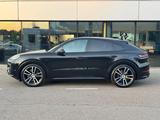 Porsche Cayenne Coupe 2024 года за 97 000 000 тг. в Алматы – фото 5