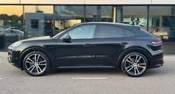 Porsche Cayenne Coupe 2024 года за 97 000 000 тг. в Алматы – фото 5