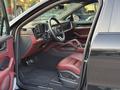 Porsche Cayenne Coupe 2024 годаүшін97 000 000 тг. в Алматы – фото 13