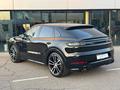 Porsche Cayenne Coupe 2024 годаүшін97 000 000 тг. в Алматы – фото 7