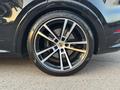 Porsche Cayenne Coupe 2024 годаүшін97 000 000 тг. в Алматы – фото 27