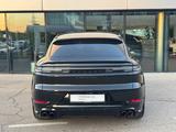 Porsche Cayenne Coupe 2024 года за 97 000 000 тг. в Алматы – фото 3