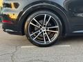 Porsche Cayenne Coupe 2024 годаүшін97 000 000 тг. в Алматы – фото 28