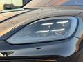 Porsche Cayenne Coupe 2024 годаүшін97 000 000 тг. в Алматы – фото 11
