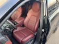 Porsche Cayenne Coupe 2024 годаүшін97 000 000 тг. в Алматы – фото 14