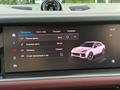 Porsche Cayenne Coupe 2024 годаүшін97 000 000 тг. в Алматы – фото 22