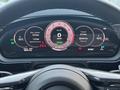 Porsche Cayenne Coupe 2024 годаүшін97 000 000 тг. в Алматы – фото 25