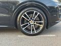 Porsche Cayenne Coupe 2024 годаүшін97 000 000 тг. в Алматы – фото 29