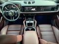 Porsche Cayenne Coupe 2024 годаүшін97 000 000 тг. в Алматы – фото 12