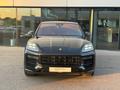 Porsche Cayenne Coupe 2024 годаүшін97 000 000 тг. в Алматы – фото 4