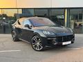 Porsche Cayenne Coupe 2024 годаүшін97 000 000 тг. в Алматы – фото 2
