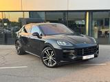 Porsche Cayenne Coupe 2024 года за 97 000 000 тг. в Алматы – фото 2
