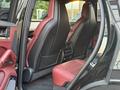 Porsche Cayenne Coupe 2024 годаүшін97 000 000 тг. в Алматы – фото 15